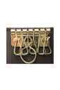 pre-owned-leather-key-holders