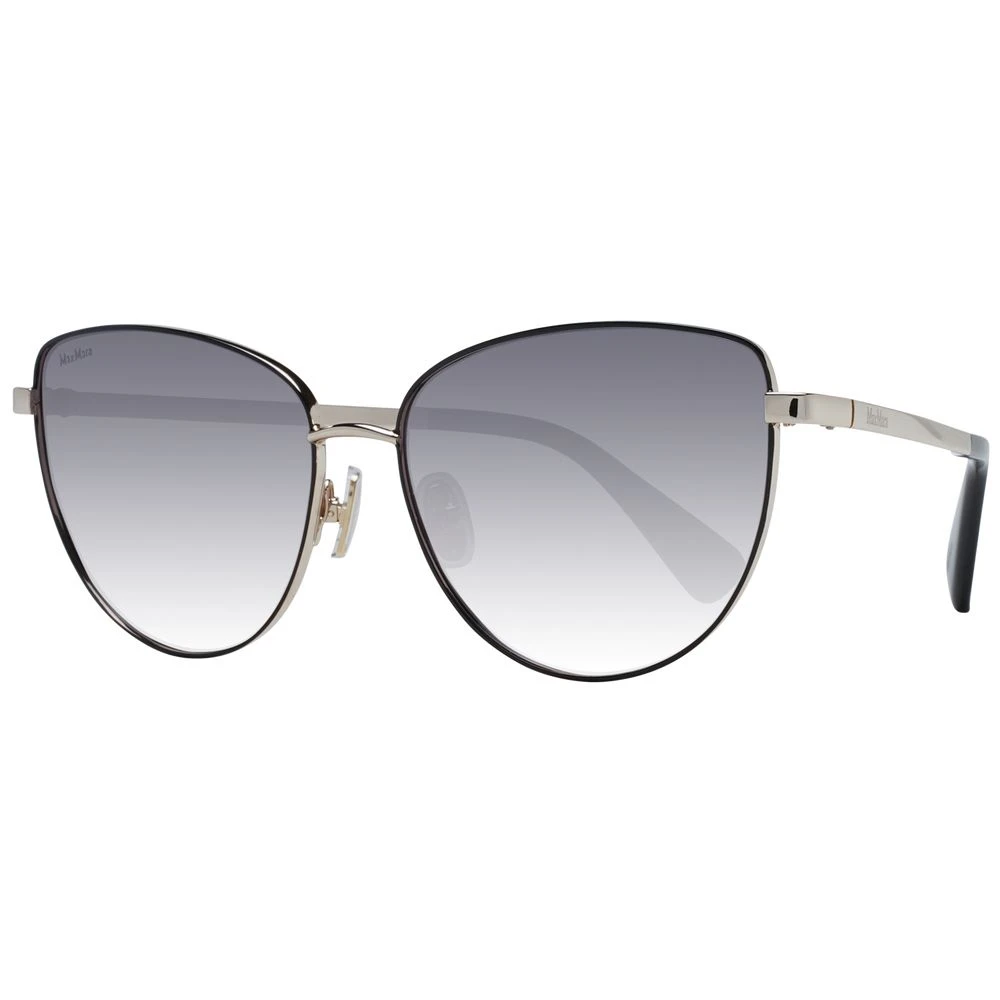 Accessories > Sunglasses - - Max Mara - Modalova