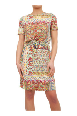 jersey-fantasy-dress-with-belt