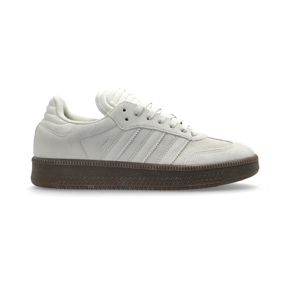 Shoes > Sneakers - - Adidas Originals - Modalova