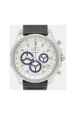 pre-owned-stainless-steel-watches
