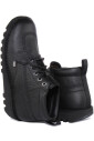 classic-hi-top-tumble-boots-in-black