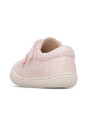 chaussures-premiers-pas-en-cuir-sauge