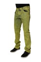jean-skinny-en-denim-avec-logo
