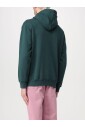 sweat-a-capuche-vert