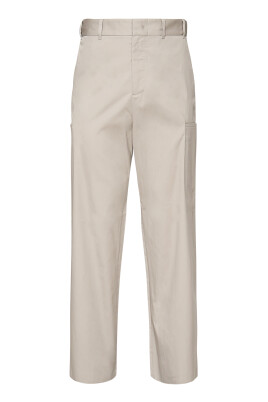 grey-cargo-trousers-elastic-waist