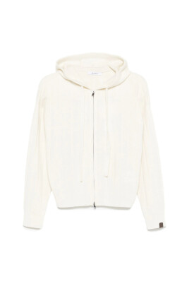 sweat-a-capuche-beige-cotele-avec-fermeture-eclair