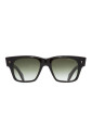 cgsn9690-01-sunglasses