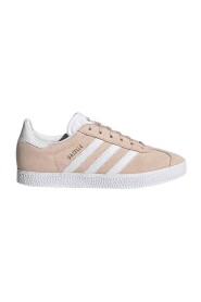 Gazelle Sneakers