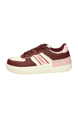 lagtop-sneakers-syntetisk-gummisula