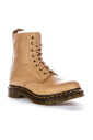 leather-lace-up-boots