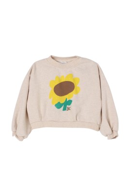 sunflower-knitwear-sweater