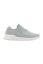 sneakers-minimalistes-pour-femmes