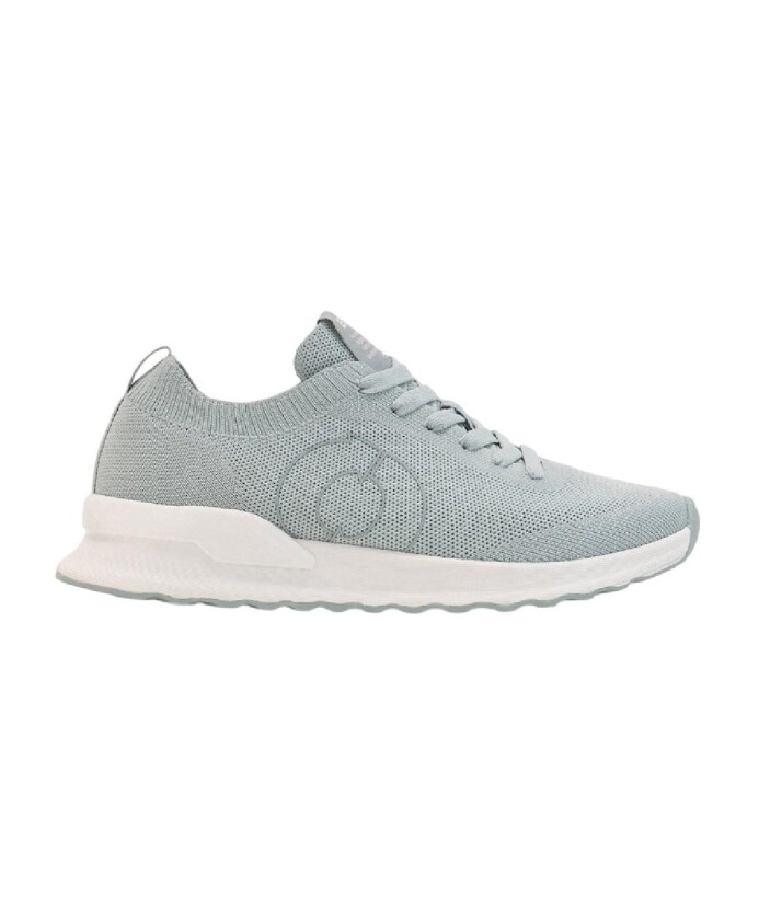 sneakers-minimalistes-pour-femmes