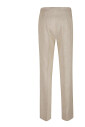 tranquil-pants