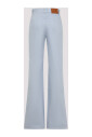 pantalon-large