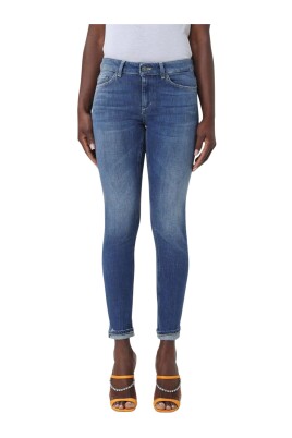 bla-skinny-jeans-med-ombukket-hem