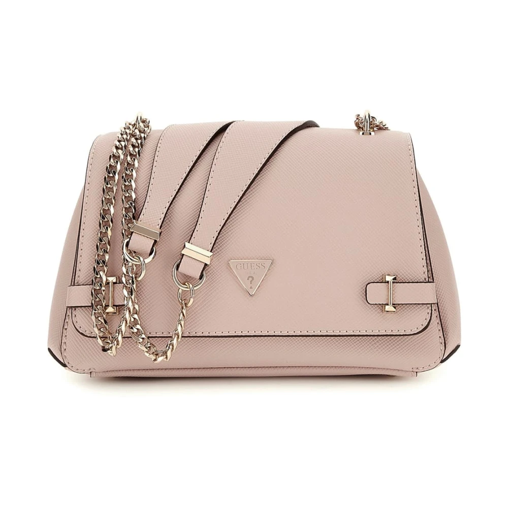 Bags > Shoulder Bags - - Guess - Modalova