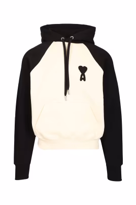 de-coeur-hoodie