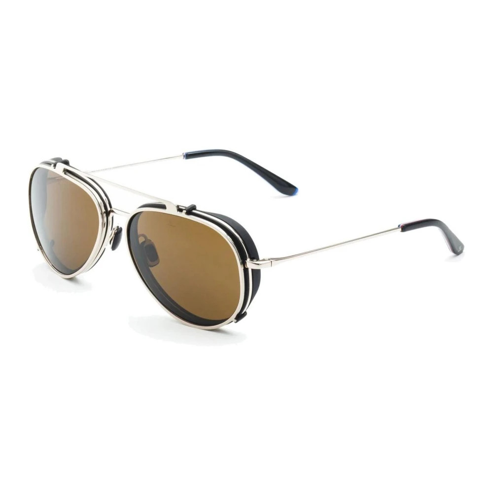 Accessories > Sunglasses - - Vuarnet - Modalova