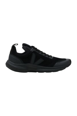 runner-vknit-sneakers
