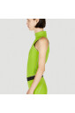 body-zippe