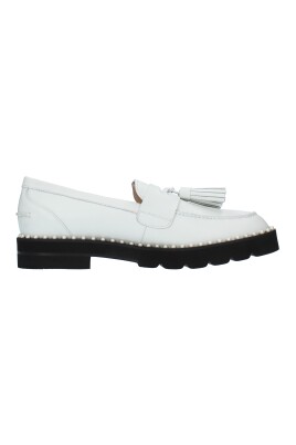 mila-lift-pearl-loafbianco