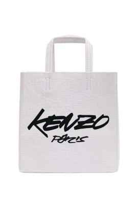 Paper Small Tote Bag