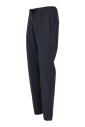 pantalon-lace-flex-bleu-fonce