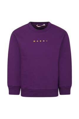 round-neck-sweatshirt