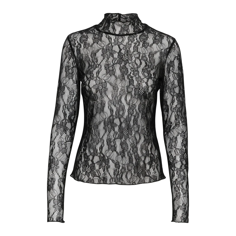 Tops > Long Sleeve Tops - - Part Two - Modalova