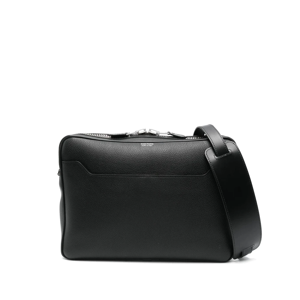 Bags > Cross Body Bags - - Tom Ford - Modalova