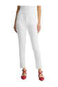 witte-slim-fit-broek