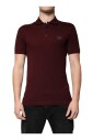 logo-detail-polo-t-shirt-maroon