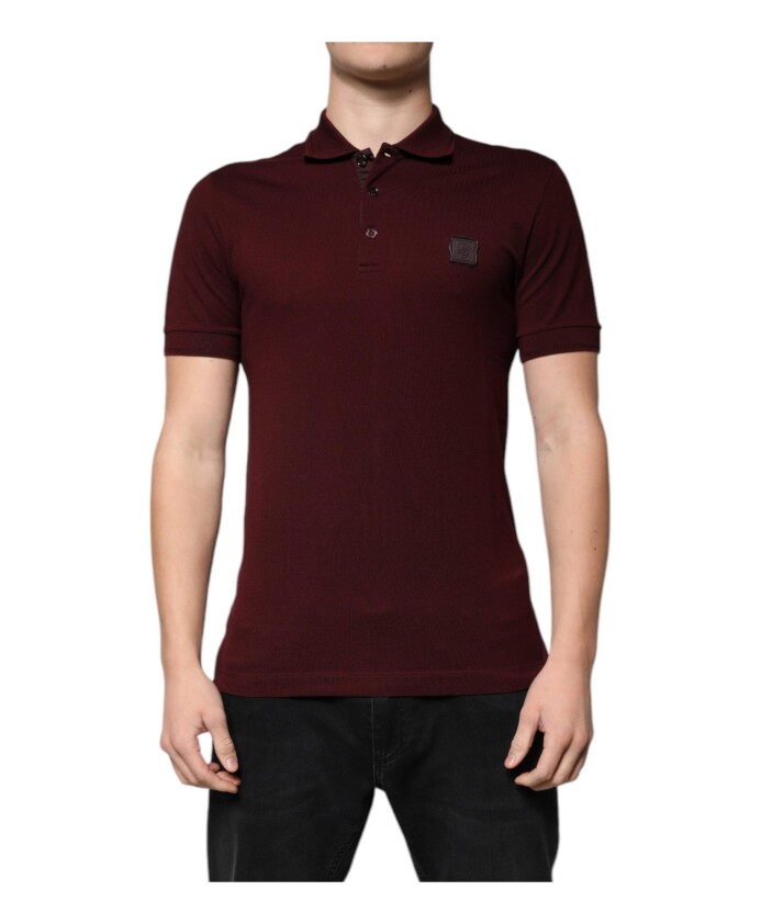 logo-detail-polo-t-shirt-maroon