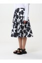 jupe-a-line-elegante