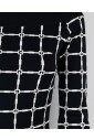 robe-midi
