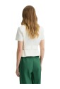 cotton-elastane-blend-fashionable-apparel