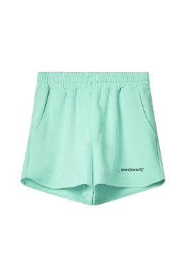 cotton-short