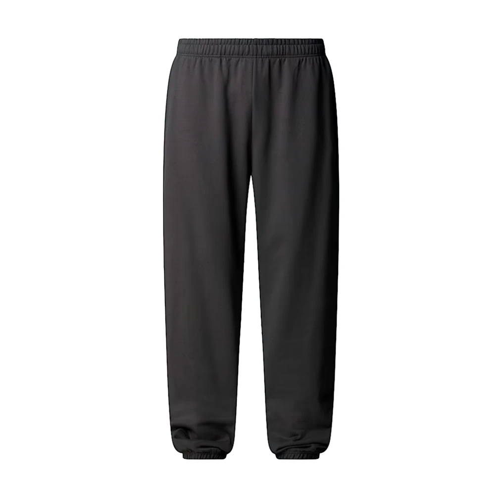 The North Face Men's Green Training Trousers & Tights, M, Expedition Celebration Relaxed Joggers