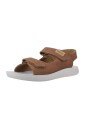sandales-legeres-floppy