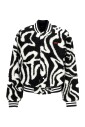 sherpa-varsity-jack-zwart-multi
