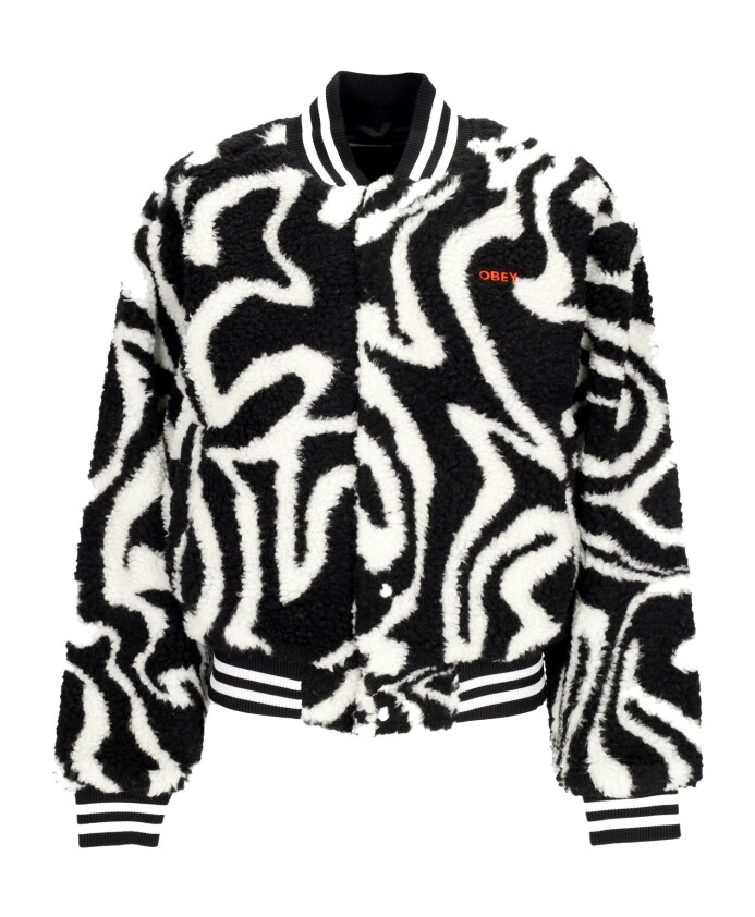 sherpa-varsity-jack-zwart-multi
