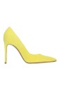 a-talon-jaune