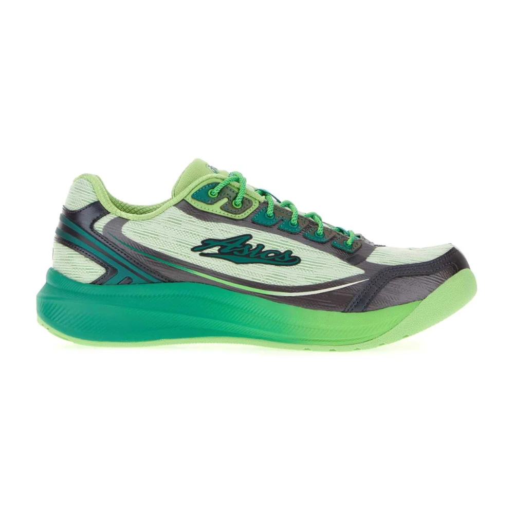 Asics Uomo Multicolor Sport, E, 44 1/2 Eu, New,