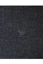 pull-tricot-col-rond