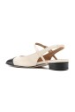 ballerines-en-cuir-a-bout-carre-et-bride-a-boucle