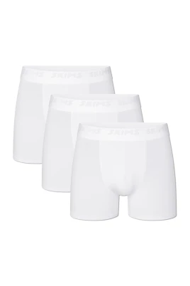 Stretch 3 Boxer Brief 3-Pack