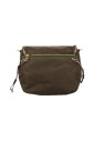 pre-owned-leather-shoulder-bags