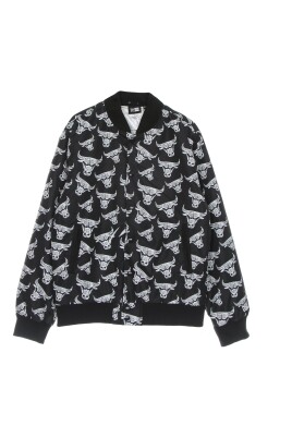 chicago-bulls-all-over-print-bomber-jacket
